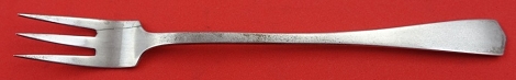Cocktail Fork 5 1/4